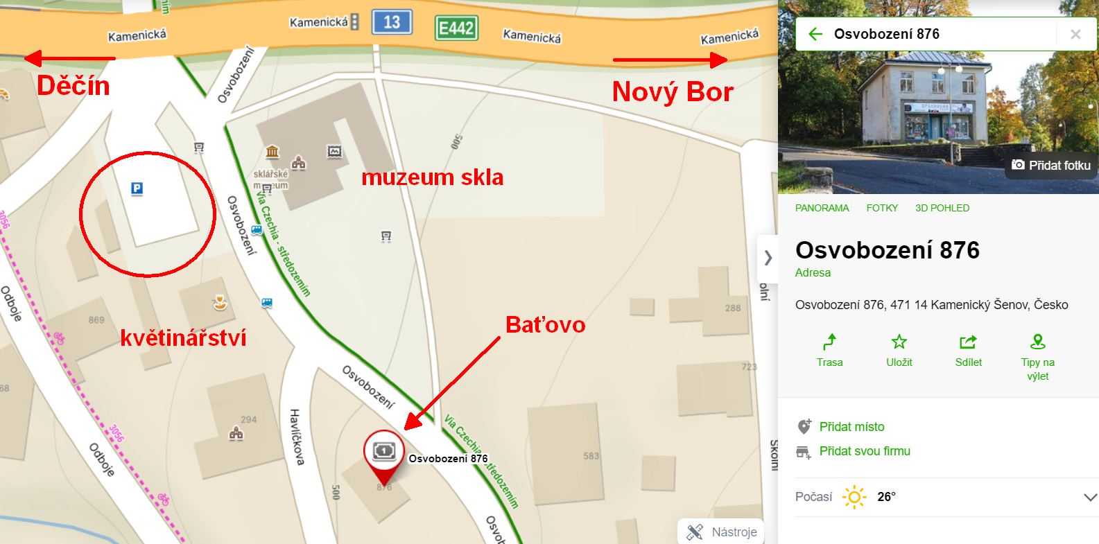 mapa2
